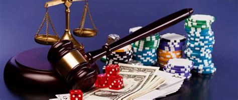 illegal gambling california|Gambling Laws in California – Is it ever l.